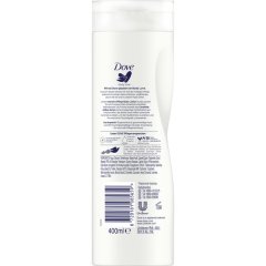 Dove Bodylotion Intensive, Дав Лосьон для тела Интенсивное увлажнение, 400 мл