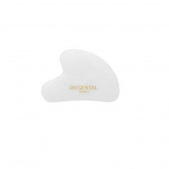 Biotherm Biotherm X Adorable Caro Feuchtigkeits Essentials Kit Набор Biotherm X Adorable Caro Moisture Essentials Kit