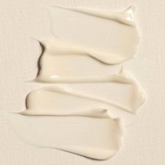 Honest Beauty Deep Hydration Face Cream  Крем для лица глубокого увлажнения