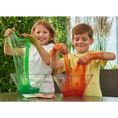 Simba Glibbi Slime Maker Создатель слизи Глибби