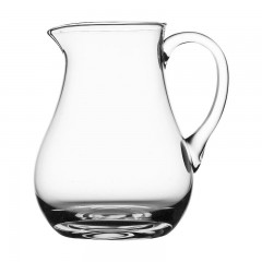 Spiegelau Spiegelau Karaffen &amp; Kruge Krug Bacchus 1,5 L Кувшин Spiegelau Carafes &amp;amp; Pitchers Bacchus 1,5 л