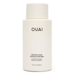 Ouai Medium Conditioner Средний кондиционер