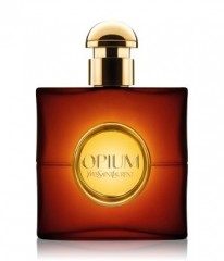 Yves Saint Laurent (Ив Сен Лоран) Opium Homme Eau de Parfum Парфюмерная вода Spray Спрей, 50 мл