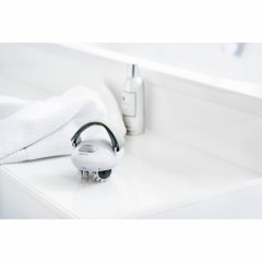 Beurer Beurer CM 50 Cellulite Massage  Массажер Beurer CM 50 от целлюлита