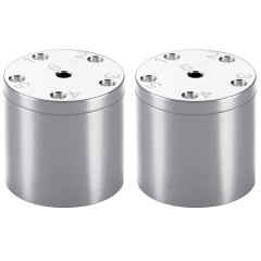 BestSaller Super Six Wurfelspiel Игра в кости Супер Шесть