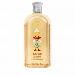 THE MERCHANT OF VENICE Mirto e Melissa Bath Foam 500ml Mirto e Melissa Пена для ванн 500мл