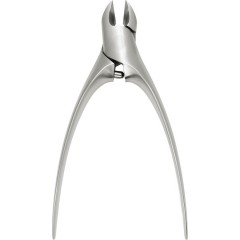 Kai Beauty Care Fussnagelzange Small Кусачки для ногтей маленькие