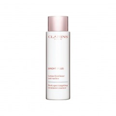 Clarins Lotion fraicheur anti-taches Лосьон Fraicheur антиташный