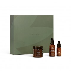 Jungluck Wohlfuhl-Set  Набор для хорошего самочувствия