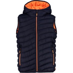 CMP Steppweste стеганый жилет