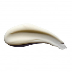 Hey Honey On And On Creme-Ol fur endlose Korpermassage On And On Крем-масло для бесконечного массажа тела