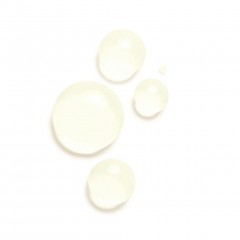 CHANEL DAS KORPEROL КОРПЕРОЛЬ