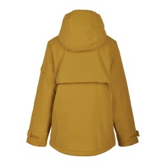 byLindgren Odin Winterjacken Один зимние куртки