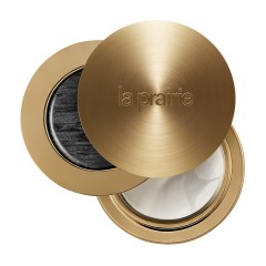 La Prairie Pure Gold Radiance Nocturnal Balm  Pure Gold Radiance ночной бальзам