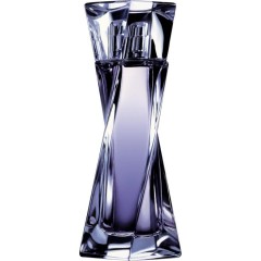 Lancome (Ланком) Hypnose Eau de Parfum Парфюмерная вода Spray Спрей, 75 мл