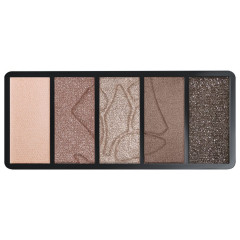 Lancome Hypnose Palette Nr. 04 - Taupe Craze Палитра гипноза