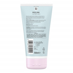 bebe Peeling  шелушение