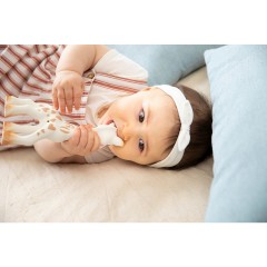 Vulli Sophie die Giraffe жираф Софи