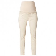 ESPRIT Брюки для беременных Slim Umstandshose champangne