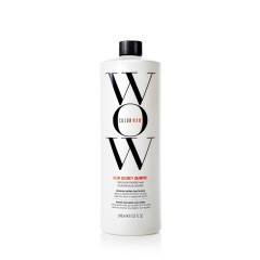 COLOR WOW Color Security Shampoo  Шампунь для защиты цвета