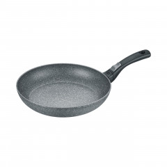 Berndes Berndes Bratpfanne 28cm mit abnehmbarem Griff grau Сковорода Berndes 28см со съемной ручкой