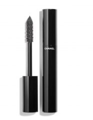 CHANEL CHANEL LE VOLUME DE CHANEL MASCARA FÜR VOLUMEN Nr. 10 - Noir