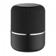 Robbe & Berking Robbe & Berking Belvedere - 150 g versilbert The Box inklusive 24-tlg. Menubesteck-Set Frozen Black Robbe & Berking Belvedere - 150 г посеребрения Коробка, включающая 24 шт. Набор столовых приборов Frozen Black