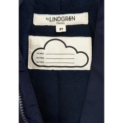 byLindgren Odin Winterjacken Один зимние куртки