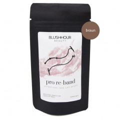 BLUSHHOUR Pro-Reband Effortless Face Lift Brown Pro-Reband Легкая подтяжка лица