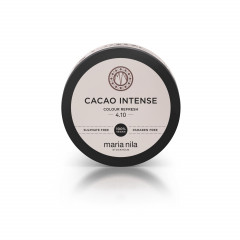 Maria Nila Cacao Intense 4.10 1 Stk. Какао Интенсив 4.10