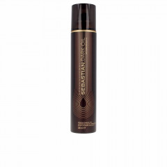 Sebastian Dark Oil Mist Dry Conditioner Sebastian Сухой Кондиционер Dark Oil Mist Sebastian