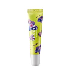 Frudia Grape Honey Chu Lip Essence Эссенция для губ Chu с виноградным медом