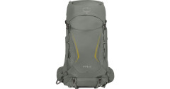 Osprey Osprey Kyte 38, Rucksack grun, 36 Liter, Grosse WXS/S grun Osprey Kyte 38, рюкзак зеленый, 36 литров, размер WXS/S