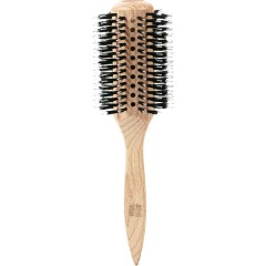 Marlies Moller Brushes Super Round Styling Brush, 1 шт.