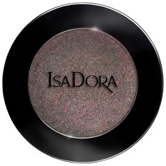 Isadora (Исадора) Perfect Eyes Lidschatten Lidschatten, 2,20 g