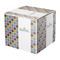 Rosenthal studio-line Rosenthal studio-line Suomi Weiss Tafelset 12-tlg. Rosenthal studio-line Suomi Weiss Столовый набор из 12 предм.