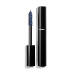 CHANEL (Шанель) LE VOLUME DE CHANEL (Шанель) Mascara MASCARA, 6 g