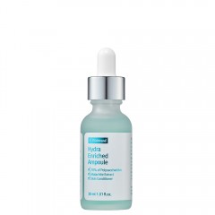 By Wishtrend Hydra Enriched Ampoule Обогащенная гидра ампула