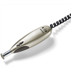 Beurer MP 60 Manikure-/Pedikureset Набор для маникюра/педикюра MP 60