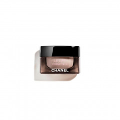 CHANEL CREME YEUX КРЕМ ЛЮКС