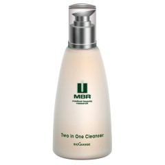 MBR Medical Beauty Research Two In One Cleanser Средство для умывания два в одном