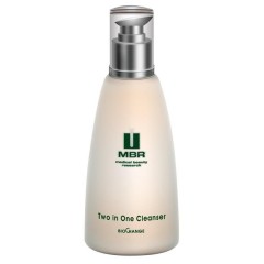 MBR Medical Beauty Research Two In One Cleanser Средство для умывания два в одном