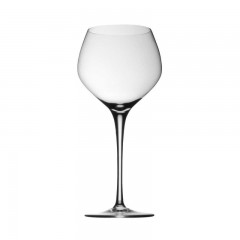 Rosenthal studio-line Rosenthal studio-line Glaser Fuga Rotwein jung im Geschenkkarton 380 ccm / 200 mm Rosenthal studio-line Бокалы для красного вина Fuga для молодого вина в подарочной упаковке 380 см3 / 200 мм