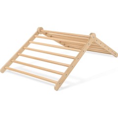 Pinolino Kletterdreieck „Kari” Альпинистский треугольник &amp;quot;Кари&amp;quot;