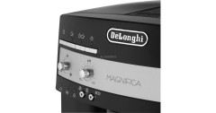 DeLonghi DeLonghi Magnifica ESAM 3000.B, Vollautomat schwarz  schwarz DeLonghi Magnifica ESAM 3000.B, полностью автоматический, черный