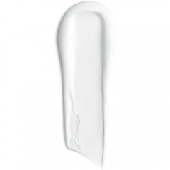 Vichy DERCOS Kera-Solutions Maske  Маска DERCOS Kera Solutions