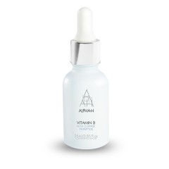 Alpha-H Vitamin Serum B Serum Serum, 25 мл