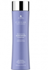 Alterna Conditioner  Кондиционер для волос