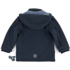 sigikid Ubergangsjacke DOG fur Jungen Переходная куртка СОБАКА для мальчиков