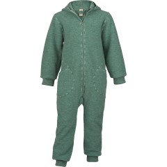 ENGEL Kinder Overall Детский комбинезон